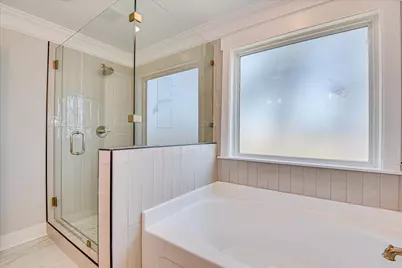 133 Tanager Lane, Evans, GA 30809 - Photo 28