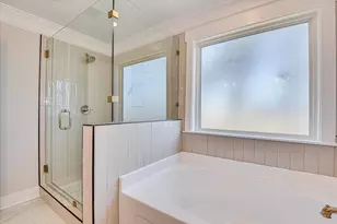 133 Tanager Ln, Evans, GA 30809 - Photo 28