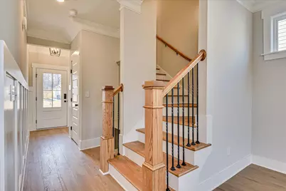 133 Tanager Lane, Evans, GA 30809 - Photo 20