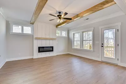 133 Tanager Lane, Evans, GA 30809 - Photo 8