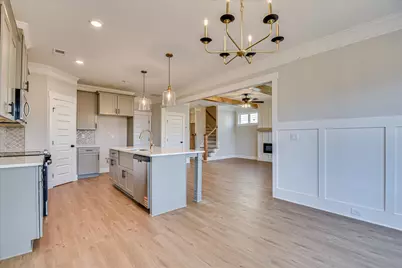 133 Tanager Lane, Evans, GA 30809 - Photo 18