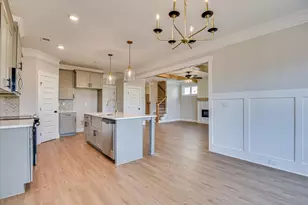 133 Tanager Ln, Evans, GA 30809 - Photo 18