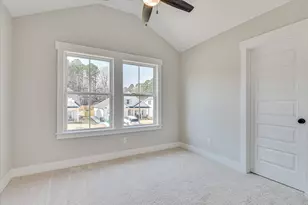 133 Tanager Ln, Evans, GA 30809 - Photo 30