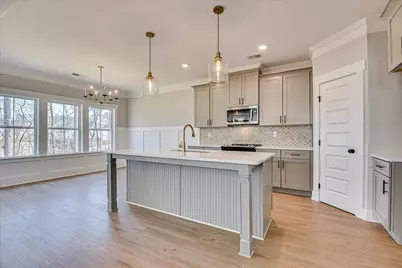 133 Tanager Lane, Evans, GA 30809 - Photo 12