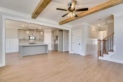 133 Tanager Lane, Evans, GA 30809 - Photo 10