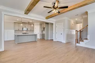 133 Tanager Ln, Evans, GA 30809 - Photo 10