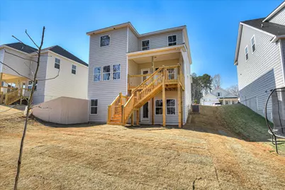 133 Tanager Lane, Evans, GA 30809 - Photo 52