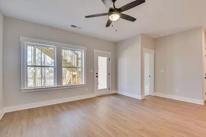 133 Tanager Lane, Evans, GA 30809 - Photo 40