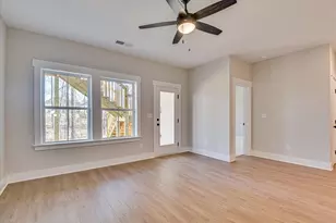 133 Tanager Ln, Evans, GA 30809 - Photo 40