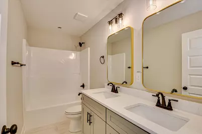 133 Tanager Lane, Evans, GA 30809 - Photo 34