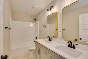 133 Tanager Ln, Evans, GA 30809 - Photo 34