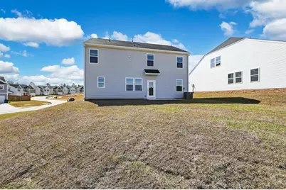 5128 Tullamore Drive, Aiken, SC 29801 - Photo 40