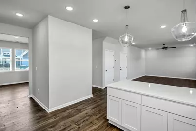 5128 Tullamore Drive, Aiken, SC 29801 - Photo 8