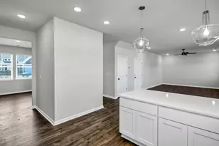 5128 Tullamore Dr, Aiken, SC 29801 - Photo 8