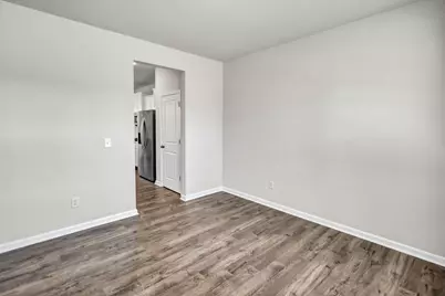 5128 Tullamore Drive, Aiken, SC 29801 - Photo 4