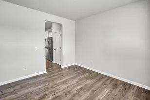 5128 Tullamore Dr, Aiken, SC 29801 - Photo 4