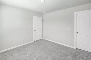 5128 Tullamore Dr, Aiken, SC 29801 - Photo 22