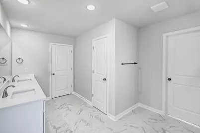 5128 Tullamore Drive, Aiken, SC 29801 - Photo 32