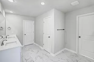 5128 Tullamore Dr, Aiken, SC 29801 - Photo 32