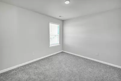 5128 Tullamore Drive, Aiken, SC 29801 - Photo 26