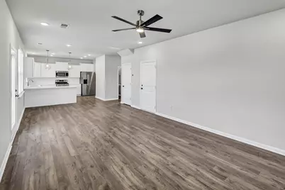 5128 Tullamore Drive, Aiken, SC 29801 - Photo 12