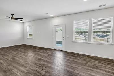 5128 Tullamore Drive, Aiken, SC 29801 - Photo 14