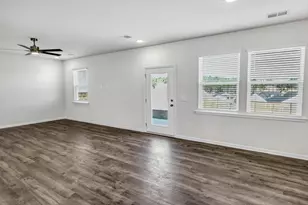 5128 Tullamore Dr, Aiken, SC 29801 - Photo 14