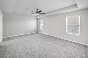 5128 Tullamore Dr, Aiken, SC 29801 - Photo 28