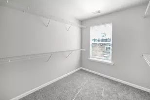 5128 Tullamore Dr, Aiken, SC 29801 - Photo 36