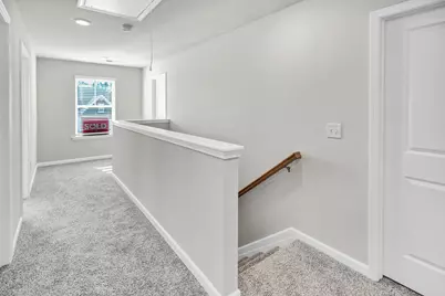 5128 Tullamore Drive, Aiken, SC 29801 - Photo 20