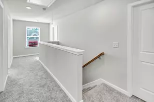 5128 Tullamore Dr, Aiken, SC 29801 - Photo 20