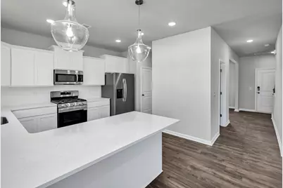 5128 Tullamore Drive, Aiken, SC 29801 - Photo 10