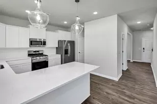 5128 Tullamore Dr, Aiken, SC 29801 - Photo 10