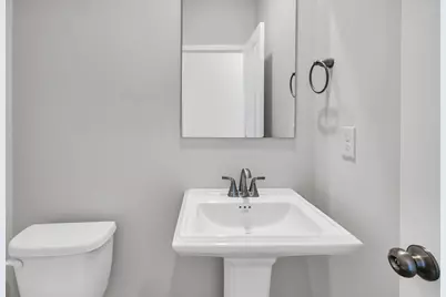 5128 Tullamore Drive, Aiken, SC 29801 - Photo 16