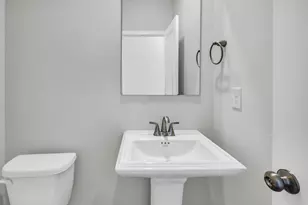 5128 Tullamore Dr, Aiken, SC 29801 - Photo 16