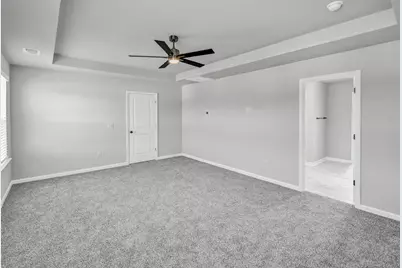 5128 Tullamore Drive, Aiken, SC 29801 - Photo 30