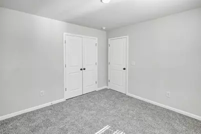 5128 Tullamore Drive, Aiken, SC 29801 - Photo 18