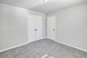 5128 Tullamore Dr, Aiken, SC 29801 - Photo 18