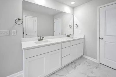 5128 Tullamore Drive, Aiken, SC 29801 - Photo 34