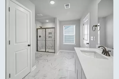 5128 Tullamore Drive, Aiken, SC 29801 - Photo 38
