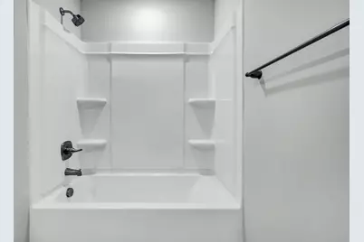 5128 Tullamore Drive, Aiken, SC 29801 - Photo 24