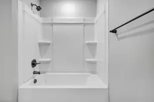 5128 Tullamore Dr, Aiken, SC 29801 - Photo 24