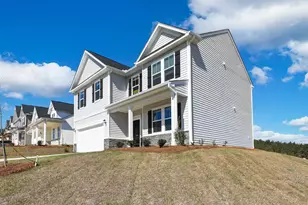 5128 Tullamore Dr, Aiken, SC 29801 - Photo 2