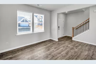 5128 Tullamore Drive, Aiken, SC 29801 - Photo 6