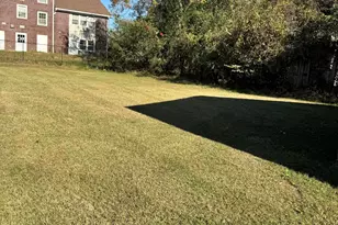 205 Japonica Ave, Augusta, GA 30901 - Photo 20