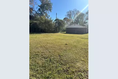 205 Japonica Avenue, Augusta, GA 30901 - Photo 22