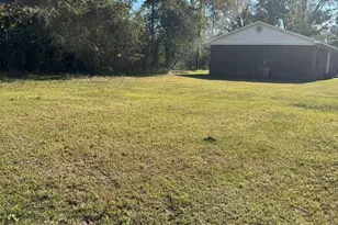 205 Japonica Ave, Augusta, GA 30901 - Photo 22