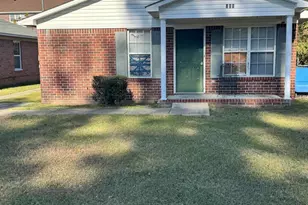 205 Japonica Ave, Augusta, GA 30901 - Photo 1