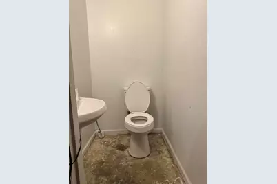 205 Japonica Avenue, Augusta, GA 30901 - Photo 16