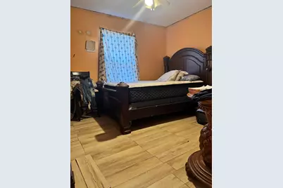 205 Japonica Avenue, Augusta, GA 30901 - Photo 14